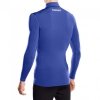 D82117 KOSZULKA TECHFIT LONGSLEEVE BACK D82117 KOSZULKA TECHFIT LONGSLEEVE BACK